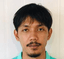 Sittichai Musbungo - Team Royal Thai Navy Fc 312597 Football