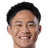 Tsuyoshi Ogashiwa - Team Fc Tokyo 300846 Scores