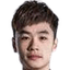Fang Zhengyang - Team Suqian Team 375765 Live