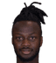 Yusupha Njie - Team Alwakrah Sc 313367 Live Score