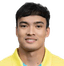 CHINNAPONG RAKSRI - Live Team Bangkok United Fc 308793
