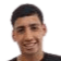 joaquin stizza - Team Atletico Rafaela 301310 Live Score Today