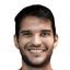 Lucas Sotero - Team Monte Azul Sp 303125 Live Score
