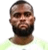 Jair Semedo Monteiro - Team Sc Farense 316111 Football Live
