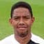 A. J. Balanta - Eng Conference South Division 31851 Sport