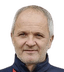 Juraj Jarabek - Team Dukla Banska Bystrica 299643 Live Result