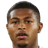 Jili Buyabu - Live Team Sheffield United U 321105
