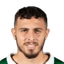 Michele D'Ausilio - Team Catania Fc 304296 Live