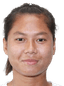 May THET MON Myint - Team Myanmar Women 303396 Sport