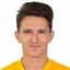 Vladyslav Shkinder - Team Podillya Khmelnytskyi 314633 Live