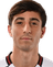 Bautista Dadín - Team River Plate 303388 Live Score Today