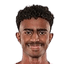Ibrahim Mohammed Al-Hassan - Team Al Rayyan 309488 Live Result