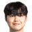 Kyeong-Won Yun - Team Busan Transportation Corporation 298701 Football