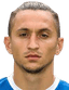 Barış Atik - Team Fc Magdeburg 301832 Sport