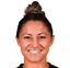 R. Baisden - Usa Wpsl 33014 Live Score