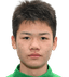 Liu Kehong - Team Beijing Guoan U 302067 Scores