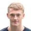 Curtis Lyle - Team Stenhousemuir 300046 Football Live