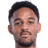 Bryan Reynolds - Team Stade Rennais Fc 304299 Football Result