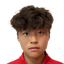 Mu Qiyue - Player Mu Qiyue 1062533 363711 Live