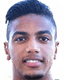Ayoub El Amloud - Team Raja Club Athletic 301743 Live Score Today