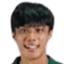 Sadida Nugraha Putra - Team Persebaya Surabaya 321343 Sport