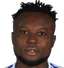 James Igbekeme - Live Team Wisla Krakow 298667