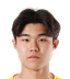 Jung Taein - Team Football Club Seoul 301451 Live Score