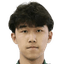 Liu Yichen - Live Team Xuzhou Team 375779