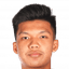 Kadek Arel - Team Bali United 323806 Football