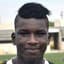 Alassane Diop - Team Hajer 309989 Football Score