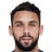 Julien Lopez - Team Cannes As 307768 Results
