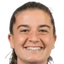 Pauline Sierra - Team France Women U 307937 Live