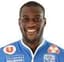 Sackre Gbohou - Team Frejus Straphael 308589 Football Result