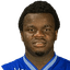 samad popoola - Team Feirense 304194 Live