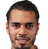 Hamza Sakhi - Team Meizhou Hakka Fc 300954 Result