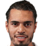 Hamza Sakhi - Team Wydad Casablanca 306643 Result