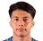 Víctor López - Team Mazatlan Fc 300642 Football Live