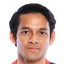 Azrif Nasrulhaq - Team Kuala Lumpur City Fc 303547 Live Football