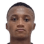Reverson Paiva - Team Sc Paysandu Para 301311 Live