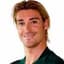 Sito Riera - Team Cd Manacor 322264 Schedule