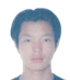 Zhang Qinran - Live Team Beijing Smart Sky 357802