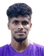 Sachu Siby - Team Gokulam Kerala Fc 333406 Live Football