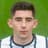 Stuart Morrison - Team Arbroath 300154 Football Result