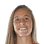 Maitane López - Team Gotham Fc Women 301201 Football Live Score