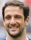 Juliano Belletti - Team Fc Barcelona Atltic 307053 Live Score