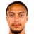Theo Epailly - Team Hnk Gorica 302966 Football Score