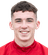 Evan Towler - Team Elgin City 300158 Football Live Score