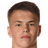 Josh Griffiths - Team Stoke City 303838 Live Score Today
