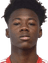 Roald Mitchell - Team New York Red Bulls 300594 Live