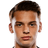 Rafał Makowski - Team Pogon Siedlce 299689 Live Result
